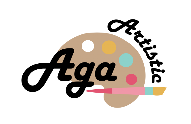 aga_png_hi_res